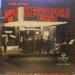 Allen, Cole, Shavers (56) - Jazz At The Metropole Cafe