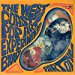 West Coast Pop Art Experimental Band - Part One