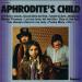 Aphrodite's Child - It's Five O'clock
