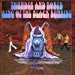 Thunder & Roses - King Of Black Sunrise