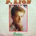 P. Lion - Dream