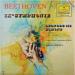 Beethoven - Ix° Symphonie