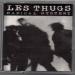 Thugs - Radical Hystery
