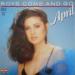 April - Boys Come And Go