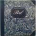 Jacques Brel - Brel - Coffret 7lp
