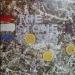Stone Roses (the) - The Stone Roses