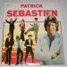 Patrick Sebastien - 3 Disques