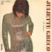 Juliette Greco - La Femme