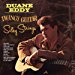 Duane Eddy - Twangy Guitar Silky Strings