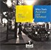 Miles Davis - Ascenceur Pour L'echafaud By Miles Davis