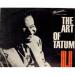 Tatum Art (39/40) - The Art Of Tatum
