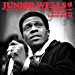 Junior Wells - Southside Blues Jam