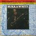 Bukka White - The Legacy Of The Blues Vol 1 Mississippi Blues