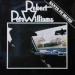 Robert Pete Williams - Santa Fe Blues