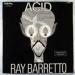 Ray Barretto - Acid