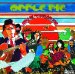 Apple Pie Motherhood Band - Apple Pie