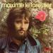 Le Forestier (maxime) - Maxime Le Forestier