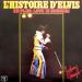 Johnny Farago - L'histoire D'elvis