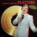 Stéphane - Stéphane Chante Les Platters