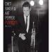 Chet Baker & Art Pepper - Playboys