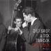 Chet Baker & Dick Twardzik - Chet & Dick