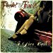 Fonky Family - Si Dieu Veut