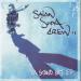 Saïan Supa Crew - Da Stand Out Ep