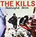 The Kills - Midnight Boom