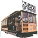 Thelonious Monk - Thelonious Alone In San Francisco