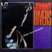 Rivers, Johnny - John Lee Hooker