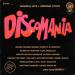 Gloria Gaynor, Carl Douglas, Nanette Workman, Carol Douglas, The Stylistics Et Autres... - Discomania