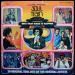 Artistes Divers - Soul Train Hits That Made It Happen