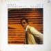 Bobby Hutcherson - Solo / Quartet