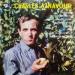 Aznavour (charles) - Charles Aznavour