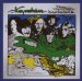 Bonzo Dog Band - Keynsham