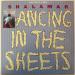Shalamar - Dancing In Sheets