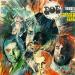 Canned Heat - Boogie With Canned Heat
