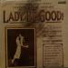 Lady Be Good