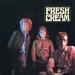 Cream - Fresh Cream