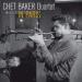 Chet Baker (1955-1956) - Chet Baker In Paris