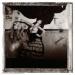 Pixies - Surfer Rosa