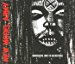 New Model Army - Wonderful Way To Go