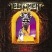 Testament - Legacy
