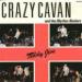Crazy Cavan And The Rhythm Rockers - Teddy Jive