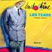 Indochine - Les Tzars