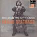 Ferré Grignard - Ring,ring,i've Got To Sing