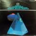 Johnny Hodges - Wild Bill Davis - Blue Pyramid