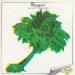 Cliff, Jimmy / Burning Spear - Oh Jamaica /african Teacher
