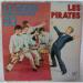 Le Rock Des Annees 60