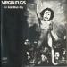 Fugs (67) - Virgin Fugs - For Adult Minds Only
